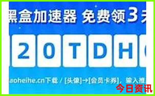 昆明市景区有哪些景点推荐